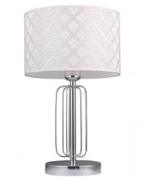 Изображение продукта Настольная лампа Lumien Hall Агнис 